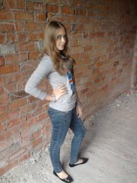 ������