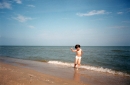 ���� 