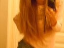 ���� ��� ��������