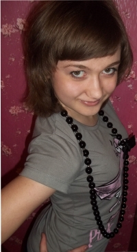 ������
