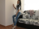 ���� 