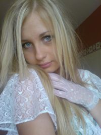 ������