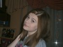 ������