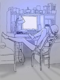 ������