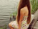 ���� 