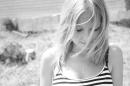 ���� ��� ��������
