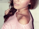 ���� 