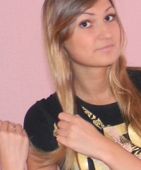 ������