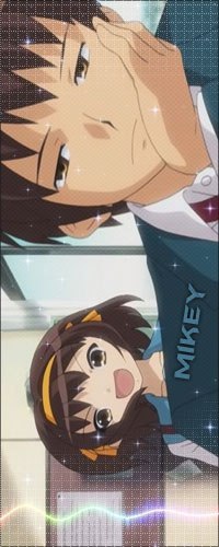 ������