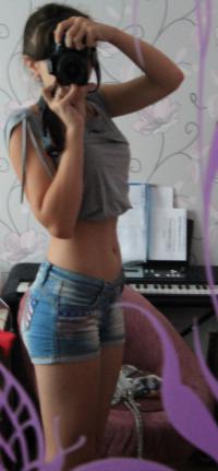 ������