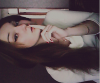 ������