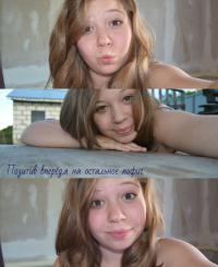 ������