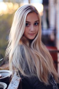 ������