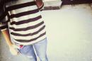���� ��� ��������