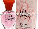 ���� ��� ��������