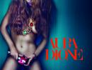 ���� Aura Dione 