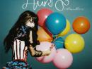 ���� Aura Dione 2008