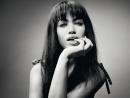 ���� Aura Dione 