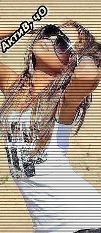 ������