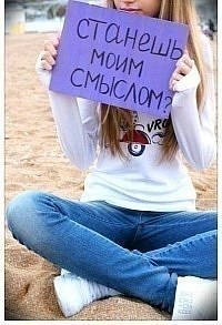 ������