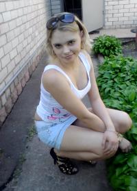������