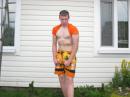 ���� ��� ��������