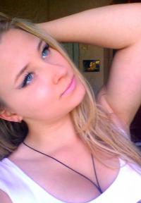 ������