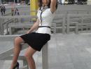 ���� ��� ��������