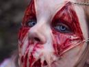 ���� ��� ��������