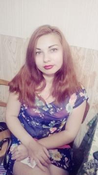 ������