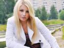 ���� ��� ��������