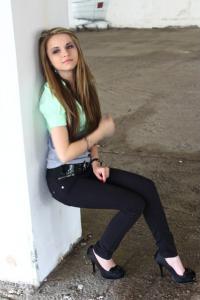 ������