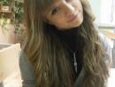 ���� �