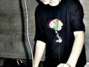 ���� DJ Max Electro [Foto1]