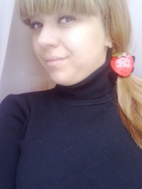 ������