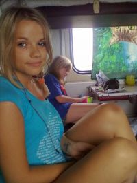 ������