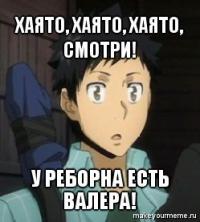 ������