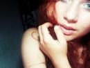 ���� feel