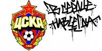 ������
