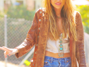 ���� Miley Cyrus