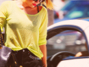 ���� Miley Cyrus