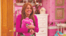 ���� Miley Cyrus