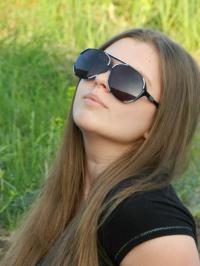 ������