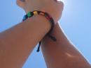 ���� one love