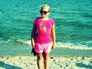 ���� ��� ��������