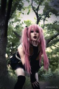 ������