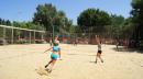 ���� volleyball