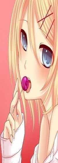 ������