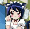���� ��� ��������