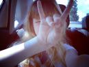 ���� P1410336
